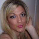 Explore Your Deepest Desires With A Trans Beauty Tonight, Satisfaction Guaranteed.