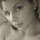 Seeking Sexy Lady For Anonymous, No-strings-attached Pleasure And Exploration. Let