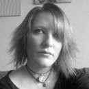 Kinky Woman Seeking Man For Femdom, Submission, And All Things BDSM.