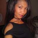 Fulfill Your Fantasies With Sensual Bodyrub And Erotic Massages!