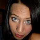 Ultimate Pleasure Awaits With My Bodyrub & Erotic Massage Services!