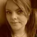 Kinky Submissive Seeks Dominant Man For BDSM Exploration And Pleasure.