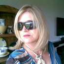 Satisfy Your Desires With Anonymous Oral Pleasure - No Strings Attached