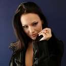 Domme Woman for sub male in Lawrence