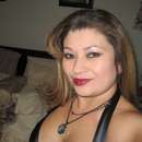 Kinky Trans Ready For NSA Fun - In Calls/outcalls Available!