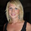 Sensual Bodyrub Provider Ready To Fulfill All Your Wildest Fantasies.