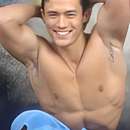 Lawrence Male Escort, Hot Body to please you (men or couples)