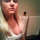 Femdom Seeks Multiple Men For Wild Strap-on And Wax Play.