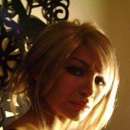 Kinky Trans Ready To Give Anonymous Head, In Calls Or Outcalls.
