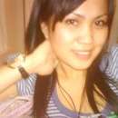Kinky, Open-Minded Playmate Ready To Fulfill Your Wildest Fantasies!