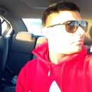 Sensual Head Specialist Available For In/Outcall - Let