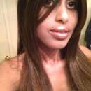 Trans Woman Seeks PNP Fun With Adventurous Guys For Wild Exploration.