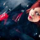 Mistress Scarlett seeks Lawrence submissive for weekend training