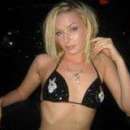 Kinky Woman Seeks Man For Watersports And BDSM Exploration Together
