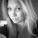 Sensual Bodyrub & Erotic Massage Services - Ultimate Pleasure Guaranteed!
