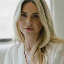 38 yr old Lonely Woman Seeks Female Passion in Lawrence