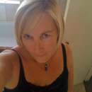Ultimate Pleasure Awaits! Let