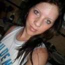 Mind-blowing BJ For A Guy In Need Of Pure Pleasure.