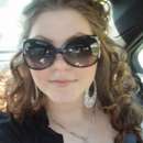 Kinky Mistress Seeking Submissive Man For Watersports And BDSM Play.