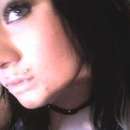 Kinky Girl Ready For NSA Fun, Fulfilling All Your Desires.