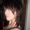 Wild Lesbian Group Seeking Sexy Ladies For Unforgettable Erotic Exploration Together.