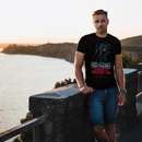 Simon the Hot Male Escort. Call for a night of joy - Lawrence Men or Couples!