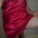Kinky Babe Ready To Explore BDSM With You - Let