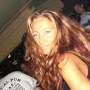 Wild Escort Ready To Fulfill Your Every Desire, Let