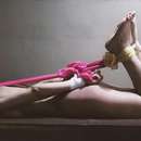 Slave Wench  Looking For Her Master Near Lawrence