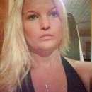Seeking Naughty Boys For Kinky Femdom Fun With Mistress ???