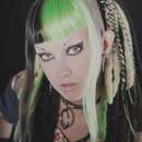 Gothic Domina Serena - BDSM/Femdom Sessions in LawrenceΒ