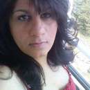 Kinky Trans Ready For Anonymous Fun, Exploring Fantasies And Satisfying Desires.