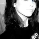 Kinky Fun With Multiple Guys, Massages, And Happy Endings Available.