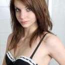 Lawrence Full Service Body Rubs with Allison - embrace your naughtiness! π