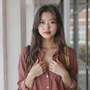 π Asian College Cutie in Lawrence Looking for Trouble ππ
