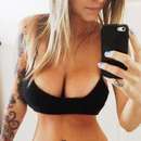 NUDE/B2B/INDEPENDENT PROVIDER - Body Rubs in Lawrence