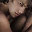 Horny Man Wanted by Kinky Kenny in Lawrence ðŸ†ðŸ’¦
