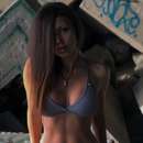 Hot Girl Seeks Cute and Fun Lawrence Fem
