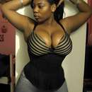 SENSUAL HEALING WITH SEXY BLACK DESTINY β¨ Appointments in Lawrence β¨