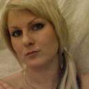 Explore Your Wildest Desires With A Kinky Trans For Ultimate Pleasure.