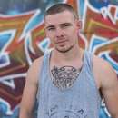 Seeking Male-on-Male Action in Lawrence with Bryan, 24 y/o