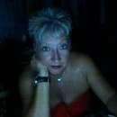 Experience Intense Pleasure And Pain With A Powerful Femdom Mistress.