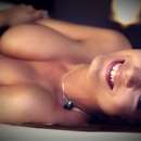 Jaw Dropping Hot Lesbian for Female Lover in Lawrence