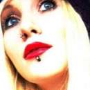 Kinky Trans Babe Ready To Fulfill Your Deepest Desires ?