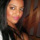 Feeling Naughty? Let Me Give You A Mind-Blowing Blowjob ?