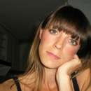 Ultimate Relaxation With Bodyrub, Nuru, Lingam, And Happy Ending Massage!