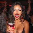 π Party Girl in Lawrence Ready to Play πΎπ