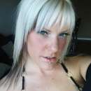Kinky Trans With Throbbing Cock Seeks Hard Pounding In/out Calls.