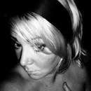 Kinky Sex Slave Ready To Fulfill Your Deepest Desires. In/outcalls Available.