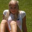 Wild Escort Ready For Any Kink - In Or Outcalls Available